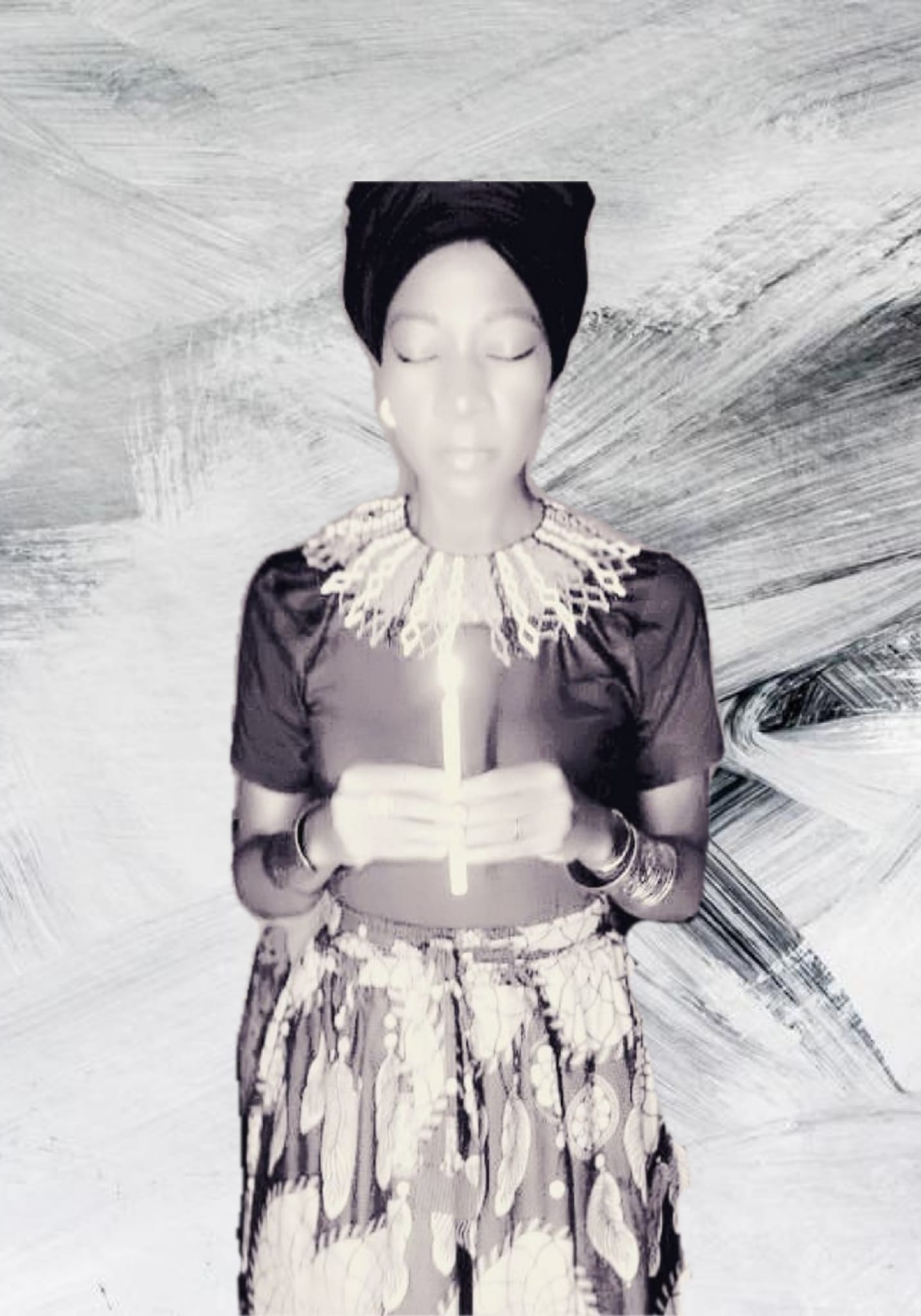 The Vodoun 101 Course